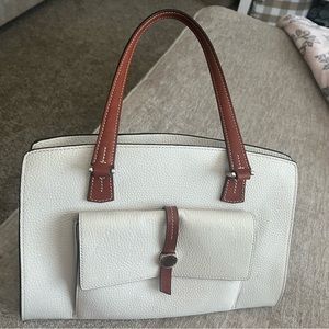 Dooney and Bourke Bag